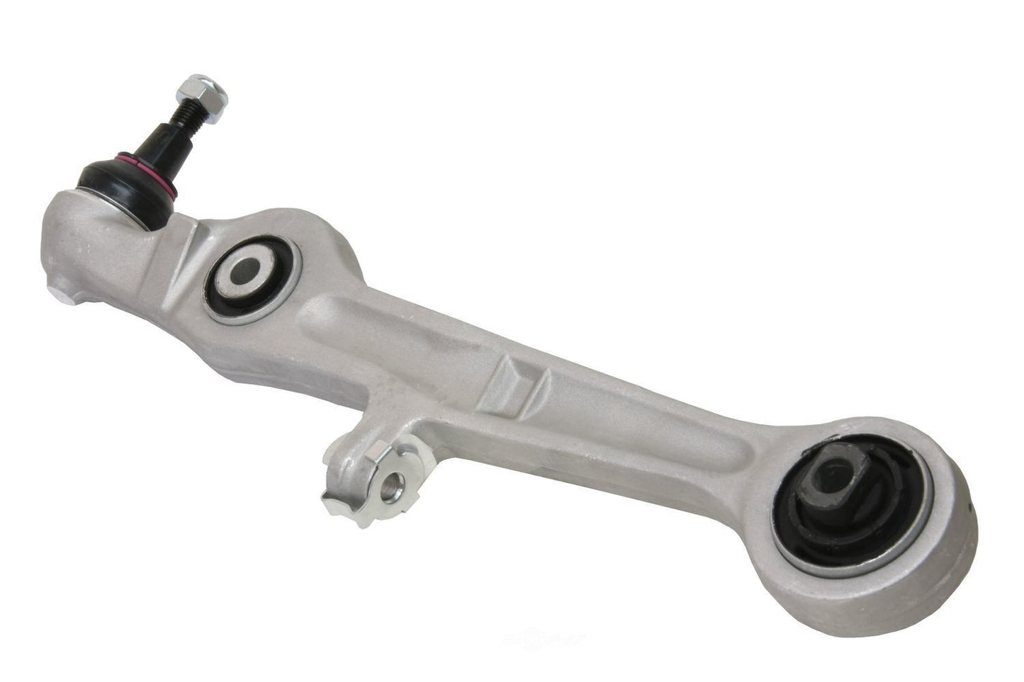 URO SHORT SKU URO-007402 Suspension Control Arm and Ball Joint Assembly