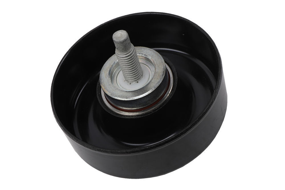 ACDelco GM Original Equipment 12580773 Accessory Drive Belt Idler Pulley