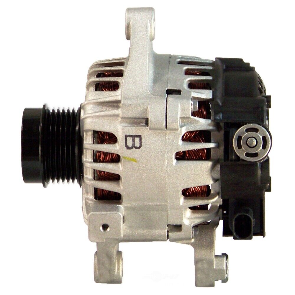 ACDelco Professional 334-3081 Alternator