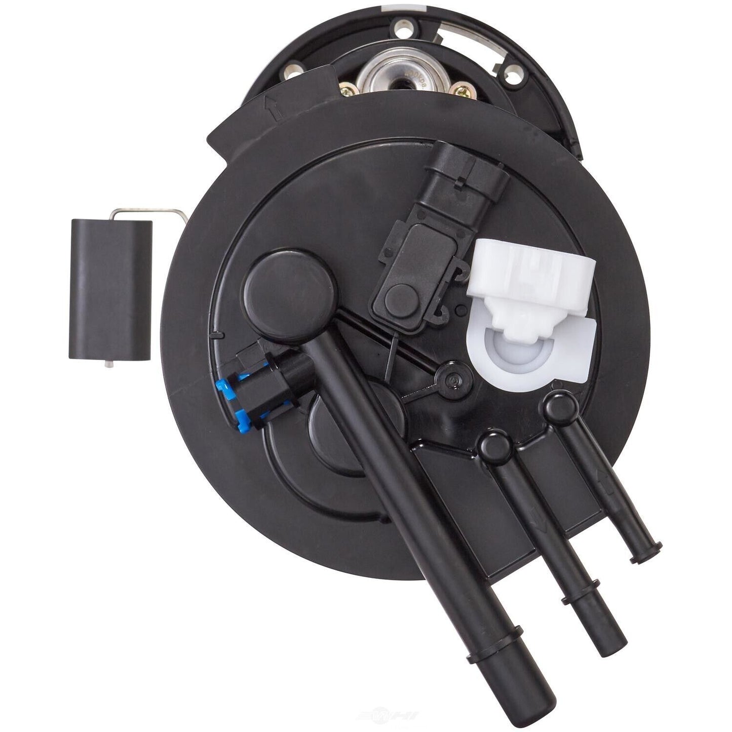 Spectra Premium Industries Inc SP6651M Fuel Pump Module Assembly
