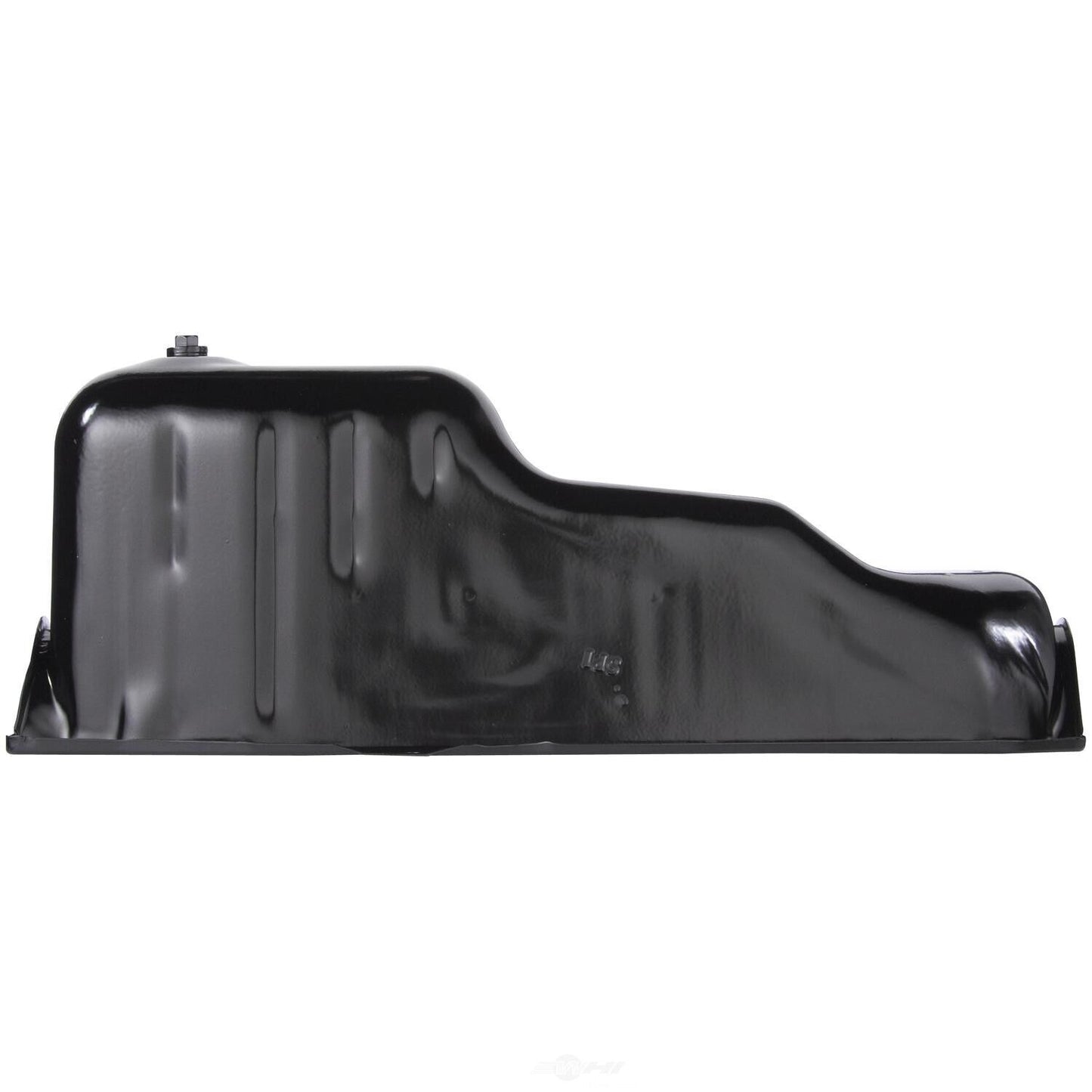 Spectra Premium Industries Inc GMP26A Engine Oil Pan