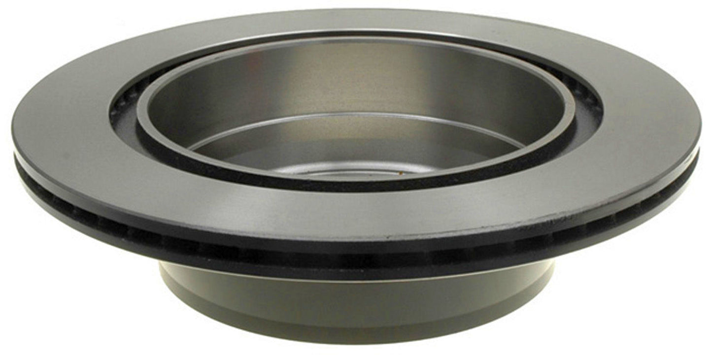 ACDelco Professional Durastop 18A2332 Disc Brake Rotor