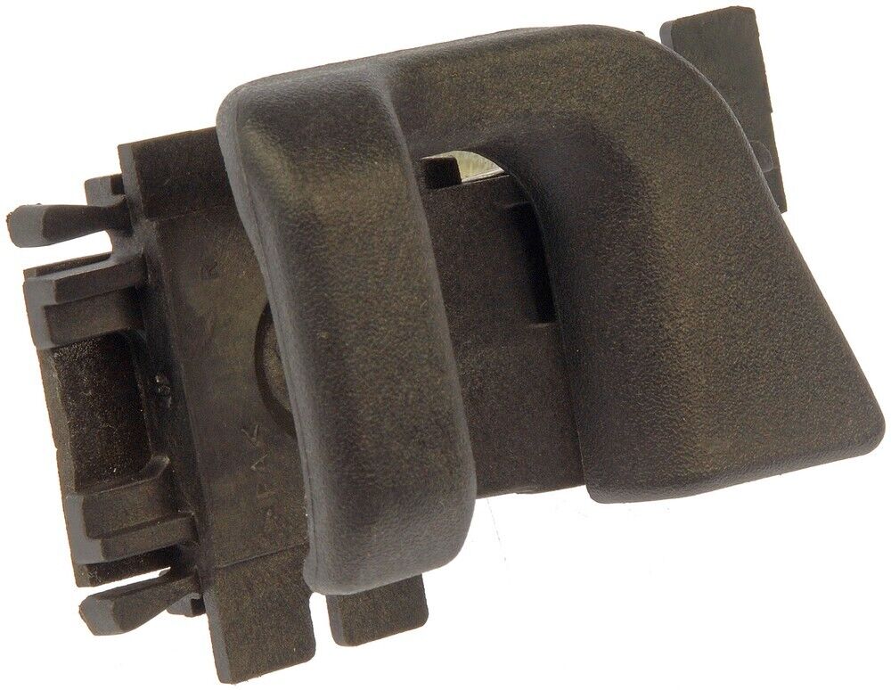 Dorman 79509 Interior Door Handle