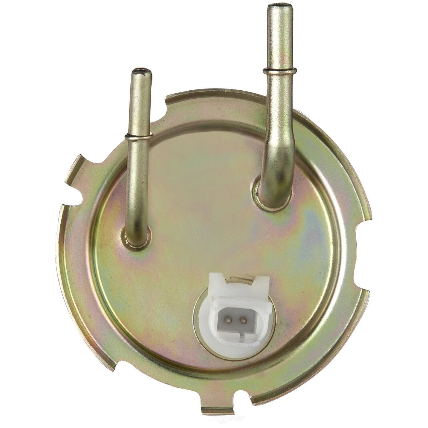Spectra Premium Industries Inc SP113 Fuel Pump Module Assembly