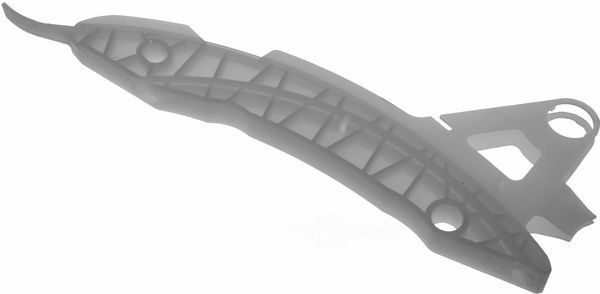 INA FT30097 Accessory Drive Belt Tensioner