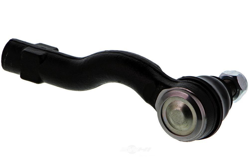 ACDelco Advantage MS86668 Steering Tie Rod End