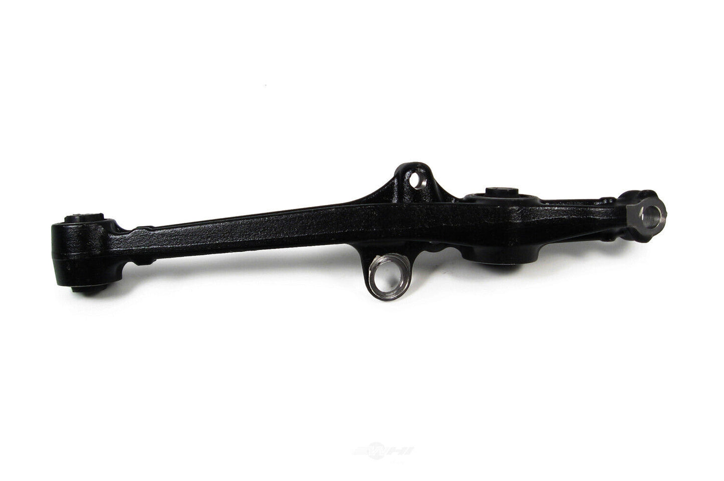 ACDelco Advantage MK80324 Suspension Control Arm