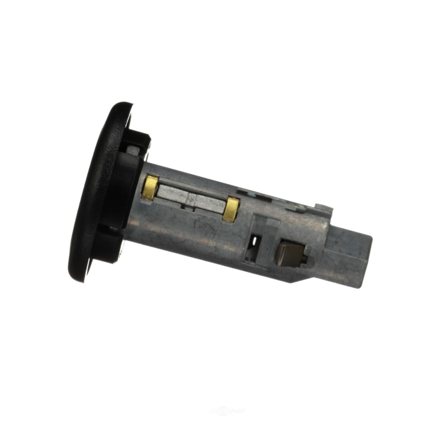 BWD CS1121L Ignition Lock Cylinder