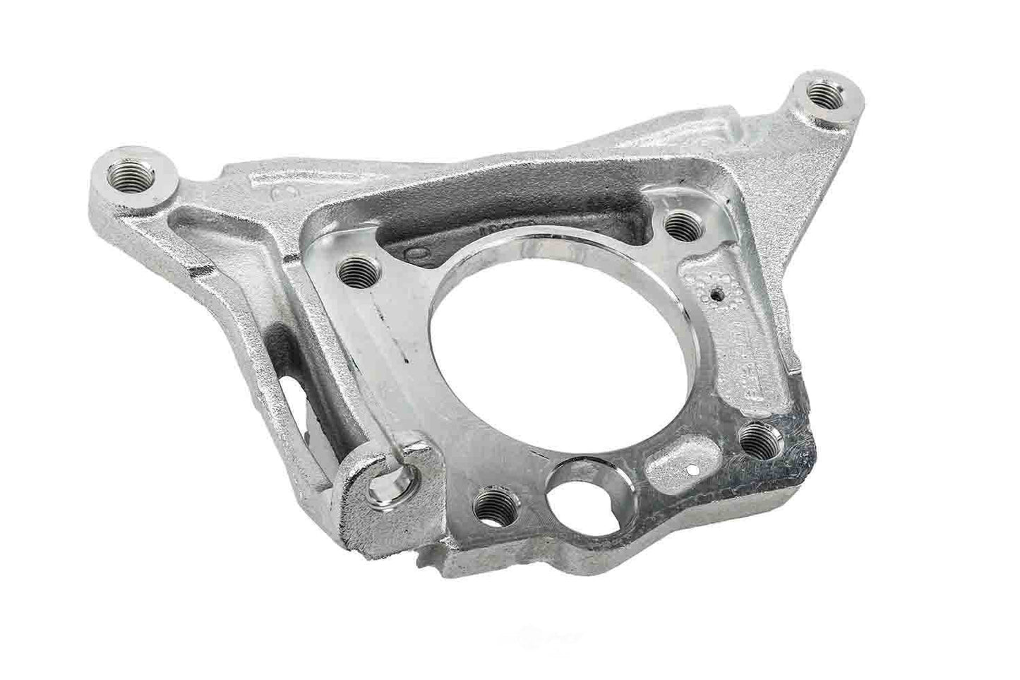 Genuine GM Parts 20909261 Parking Brake Anchor Plate