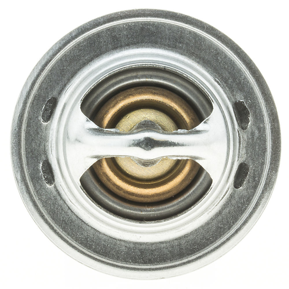 Motorad 214-180 Engine Coolant Thermostat