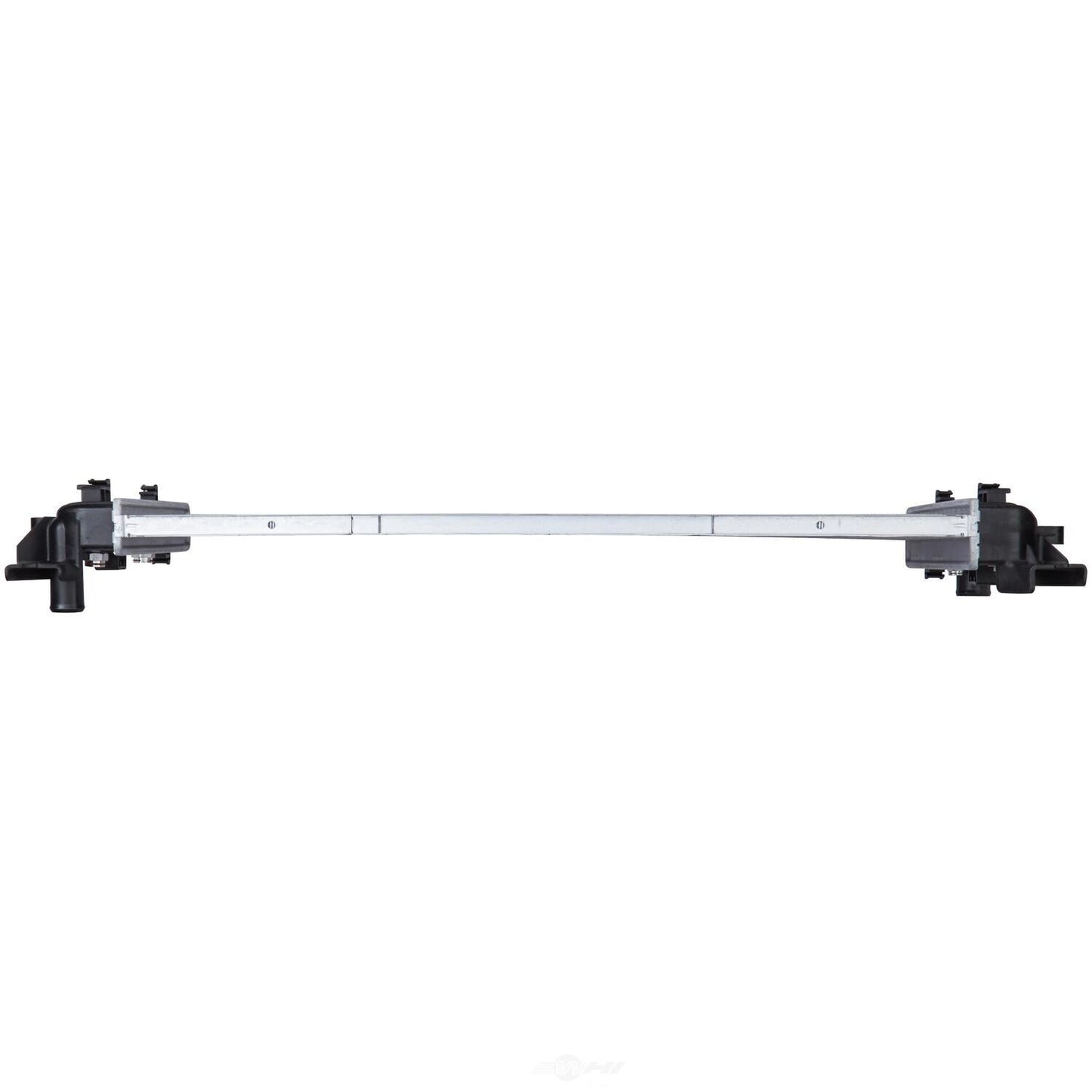 Spectra Premium Industries Inc CU13396 Radiator