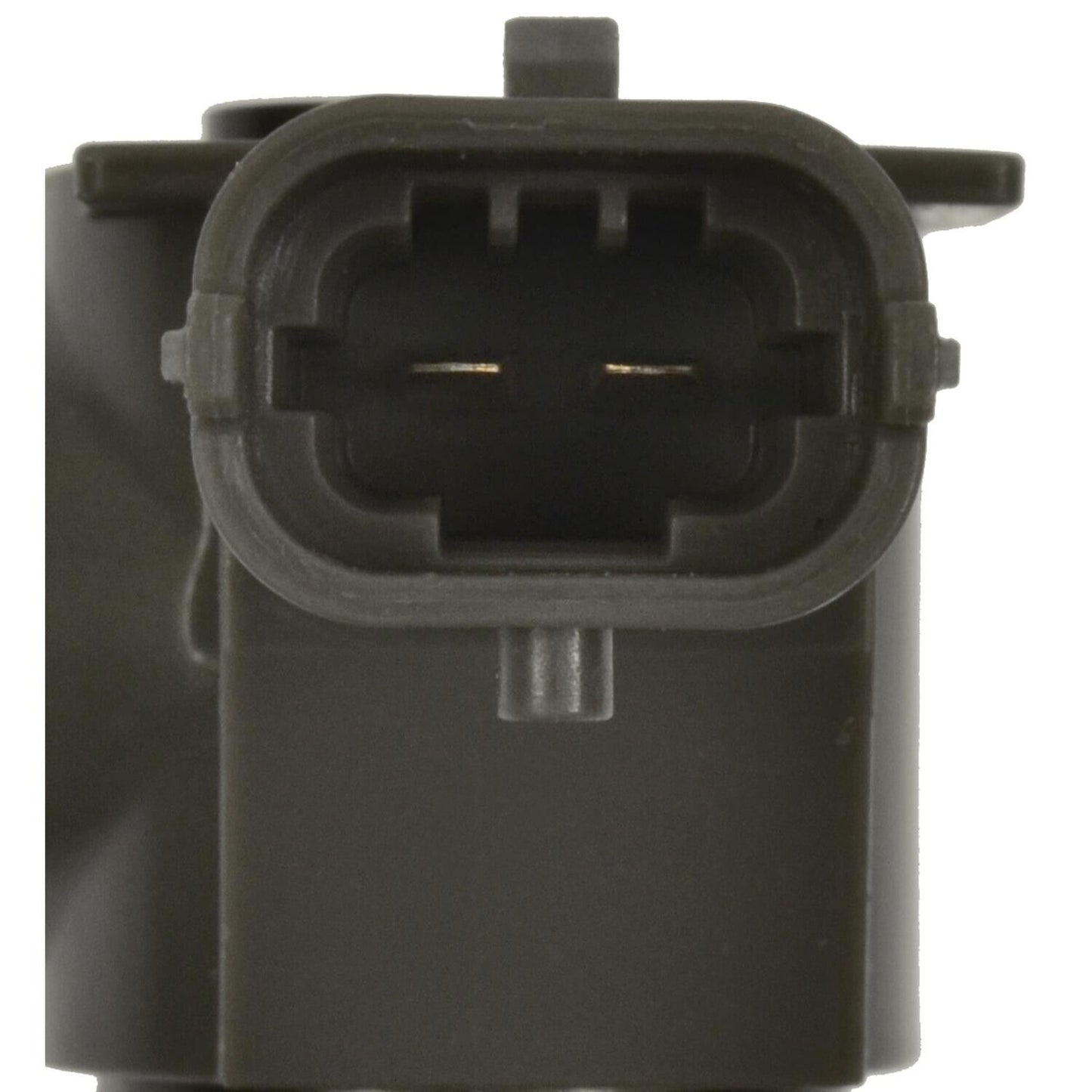 BWD 67991 Fuel Injector