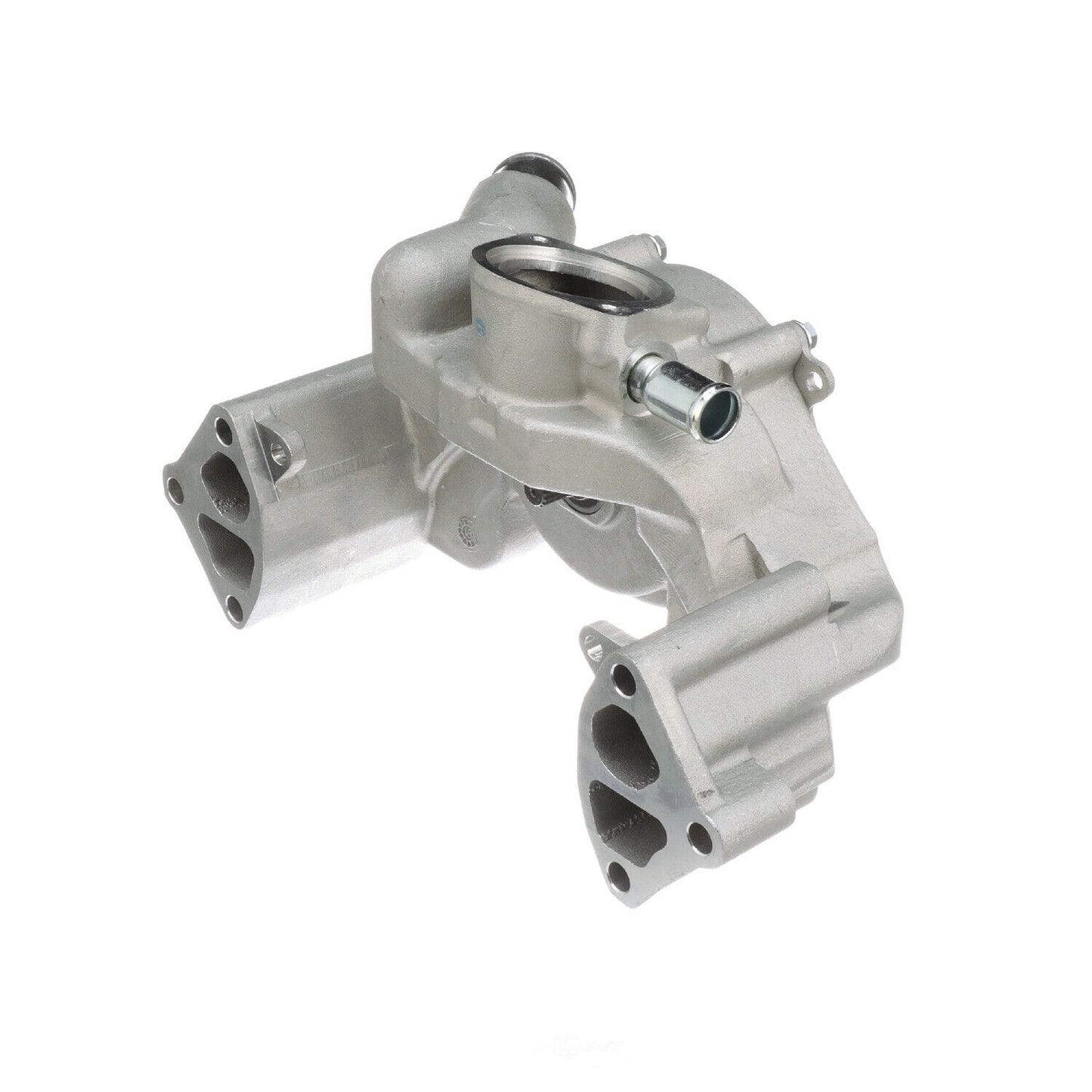 CARTER WATER PUMPS W9000M Engine Water Pump