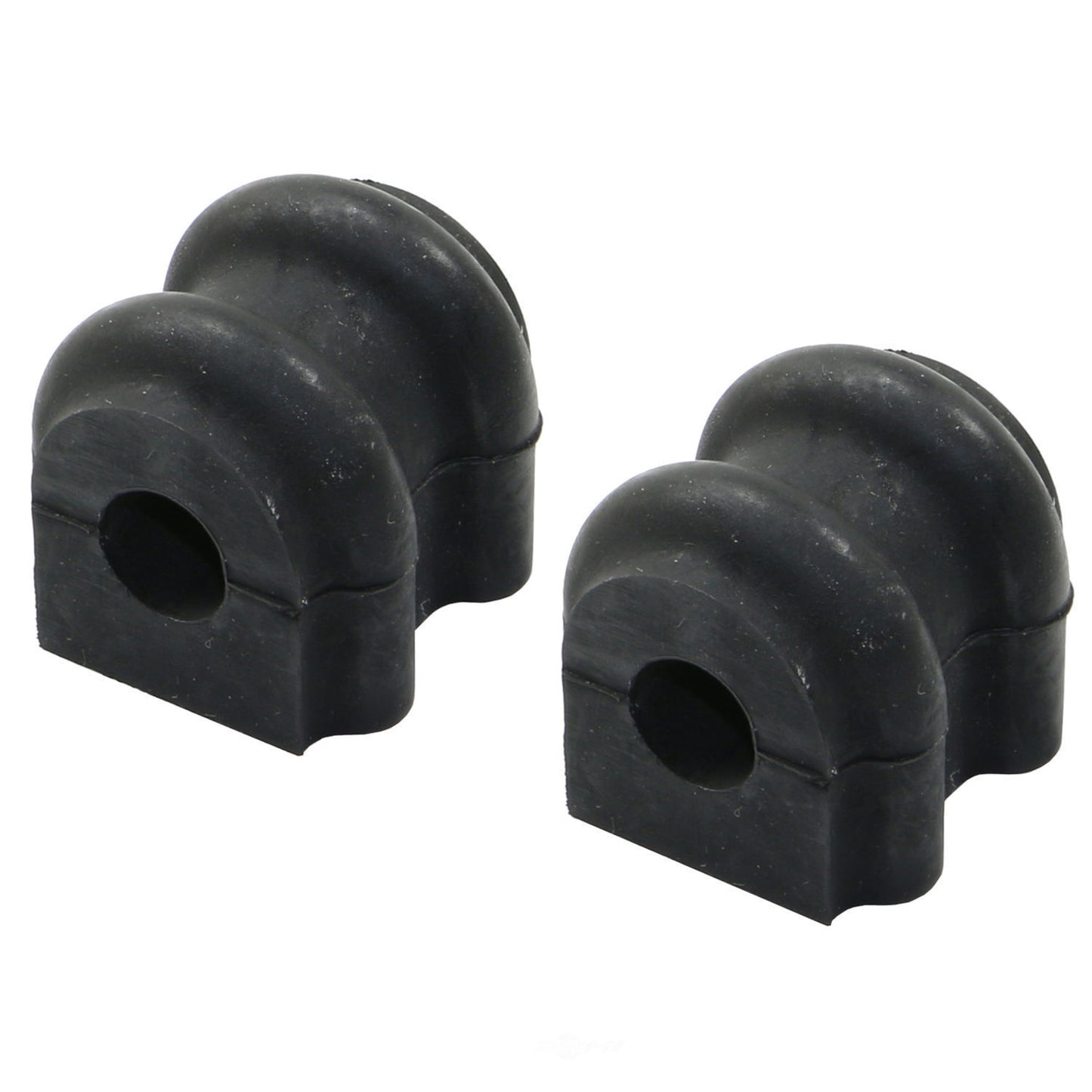 Moog K201485 Suspension Stabilizer Bar Bushing Kit