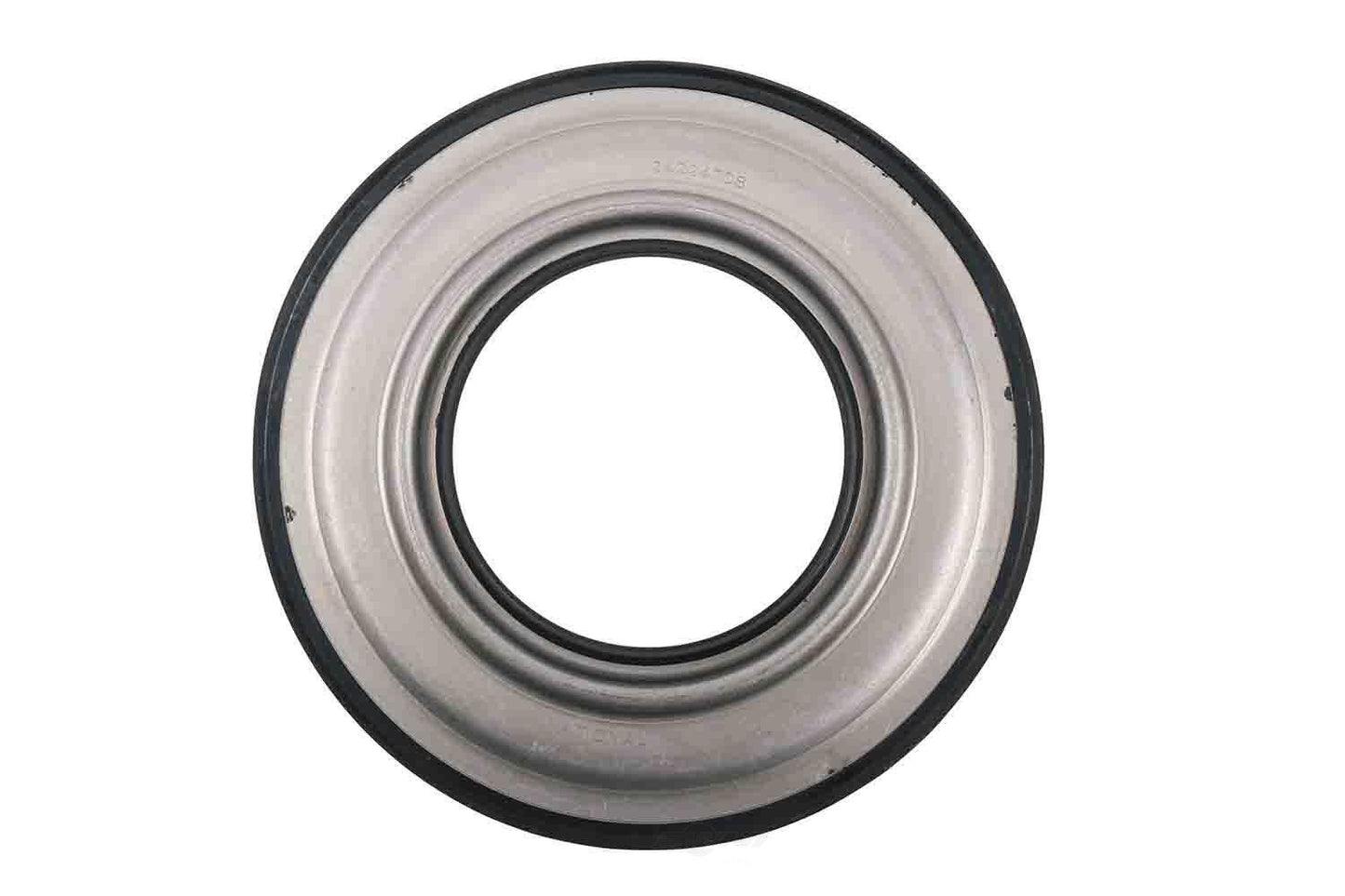 Genuine GM Parts 24224708 Automatic Transmission Clutch Piston Dam