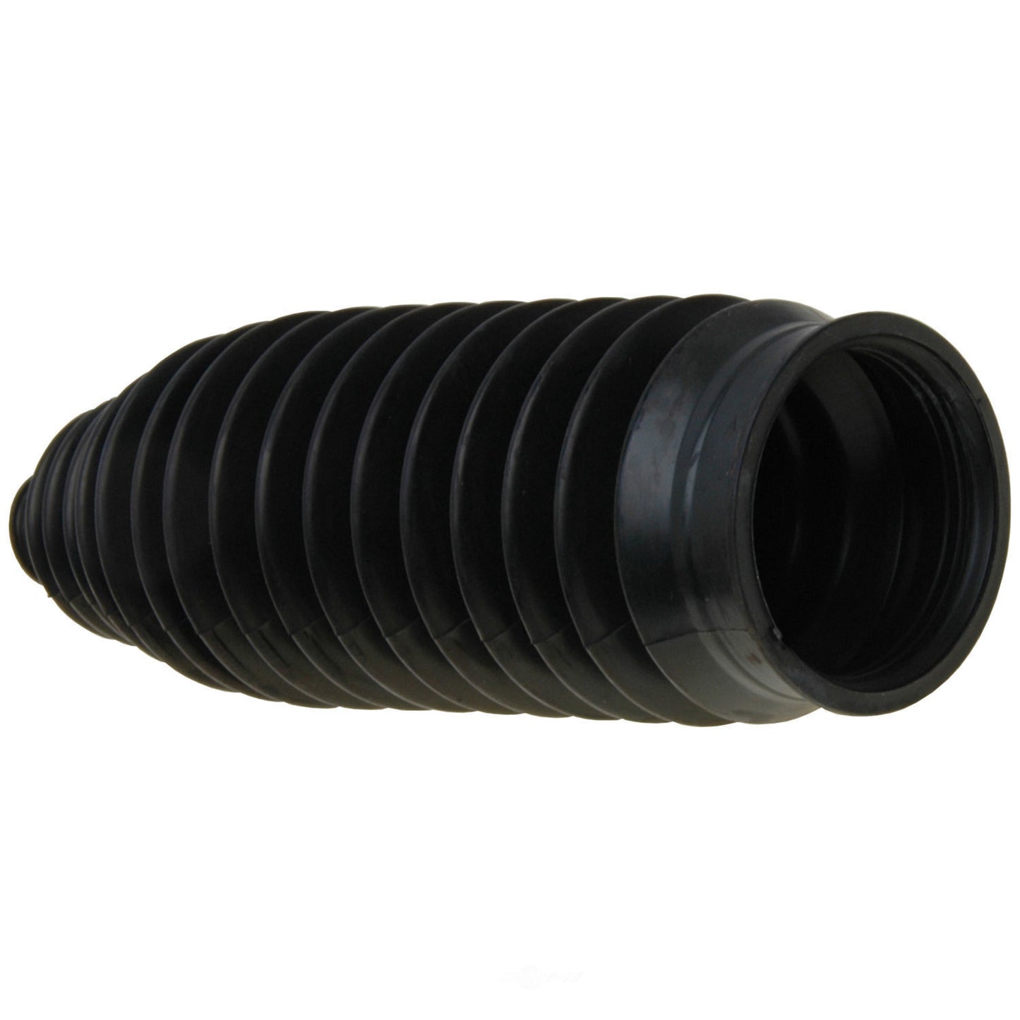 Moog K150286 Rack and Pinion Bellows Kit
