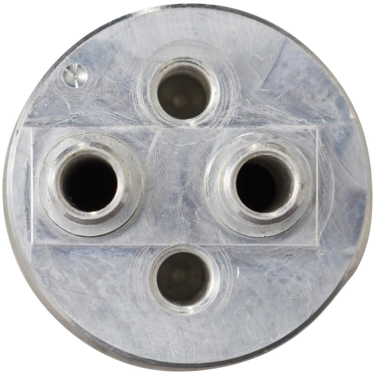 Spectra Premium Industries Inc 0210162 A/C Accumulator