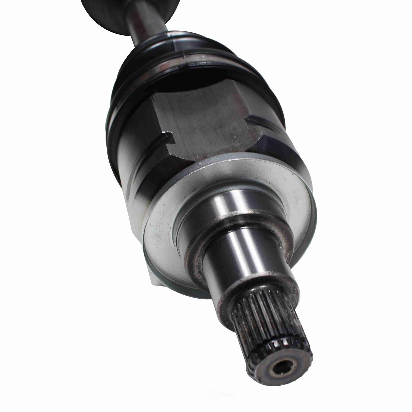 GSP North America NCV69535 CV Axle Assembly
