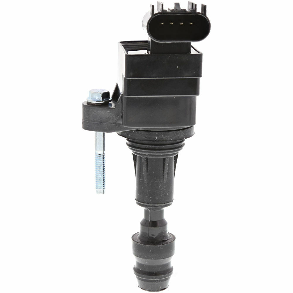 DENSO 673-7204 Direct Ignition Coil