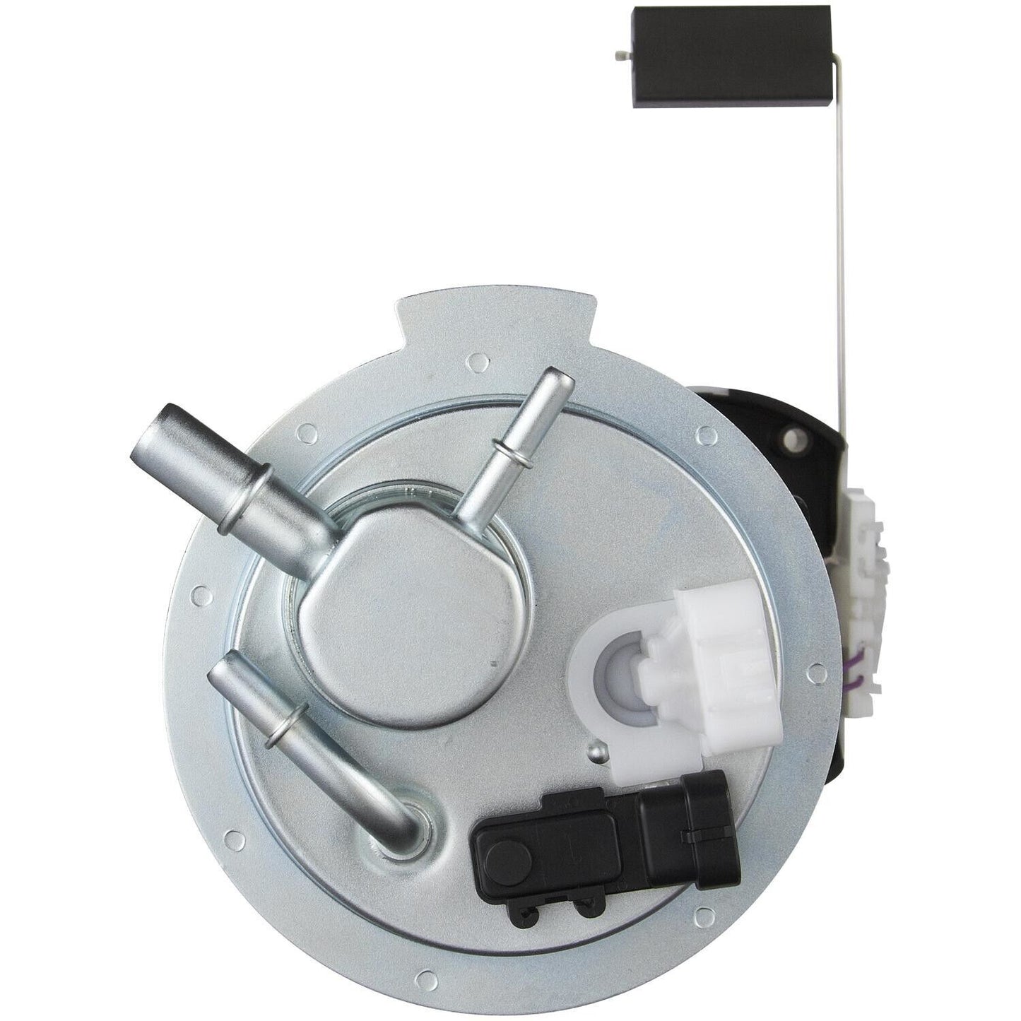 Spectra Premium Industries Inc SP6090M Fuel Pump Module Assembly
