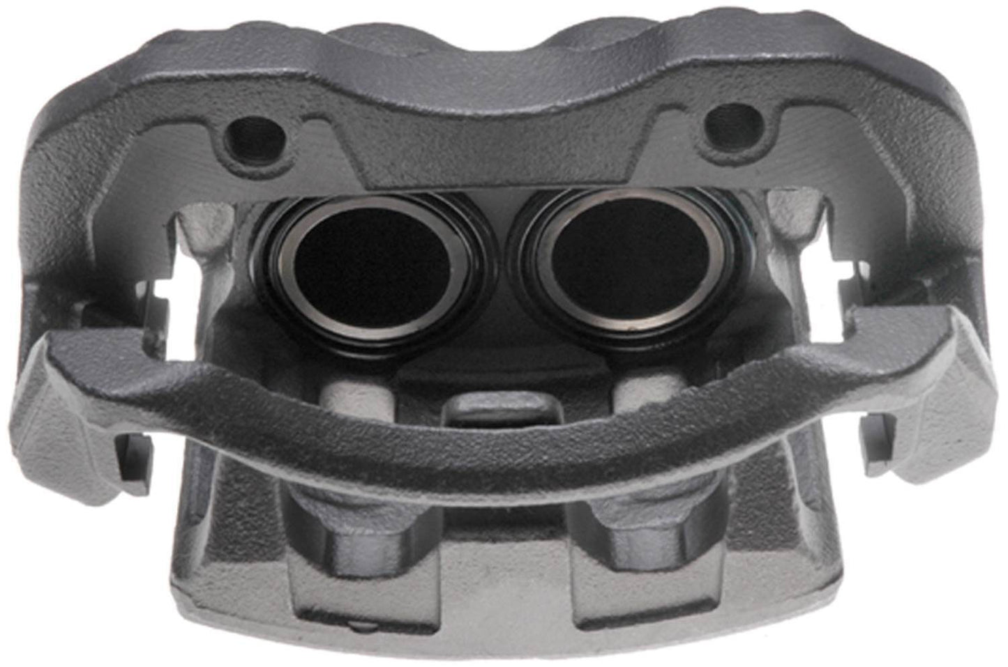 ACDelco Professional Durastop 18FR2290 Disc Brake Caliper