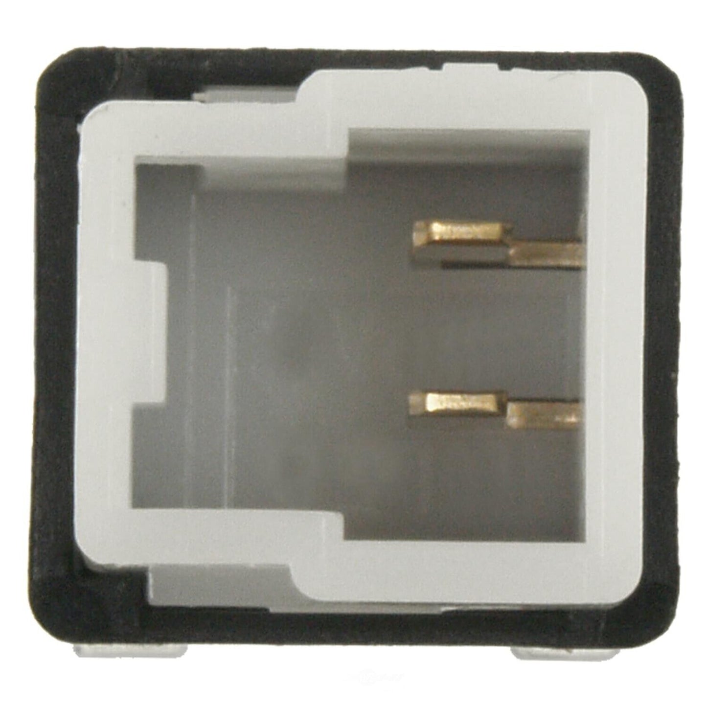 BWD S51097 Clutch Pedal Position Switch