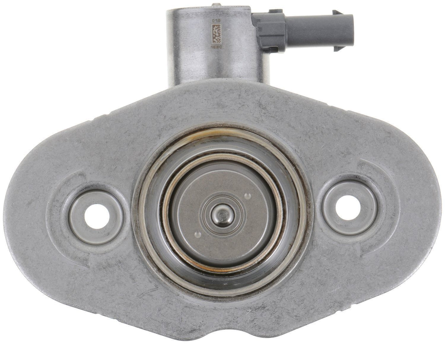 Bosch 66810 Direct Injection High Pressure Fuel Pump