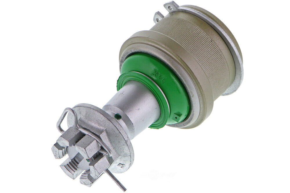 ACDelco Advantage TXK80027 Suspension Ball Joint