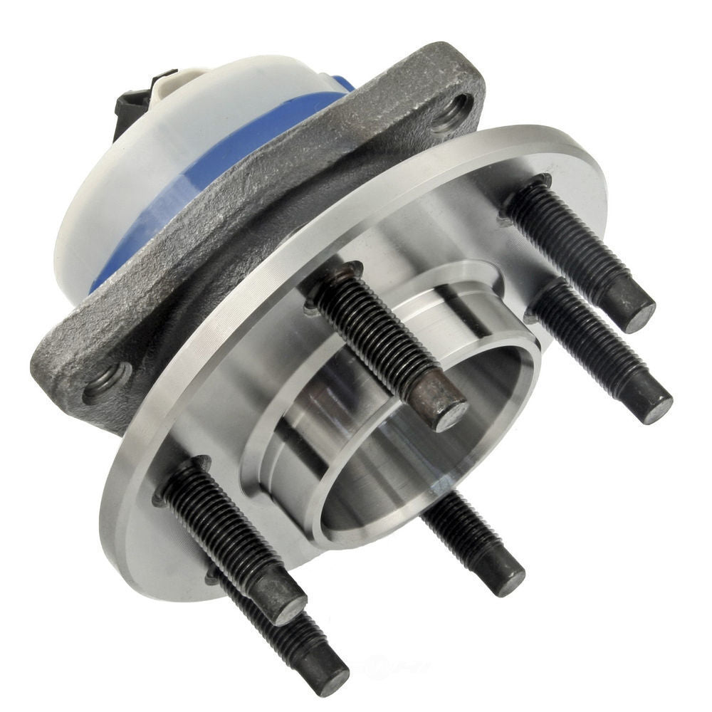 ACDelco Professional 513198A