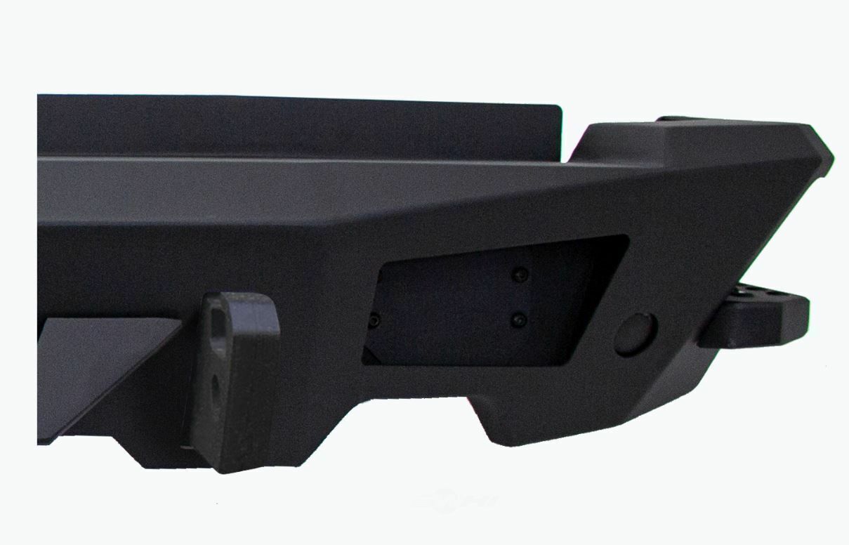 GO RHINO 28130T Bumper