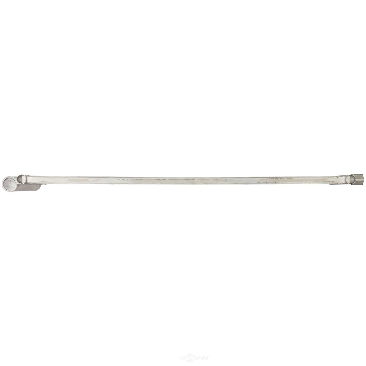 Spectra Premium Industries Inc 7-30045 A/C Condenser