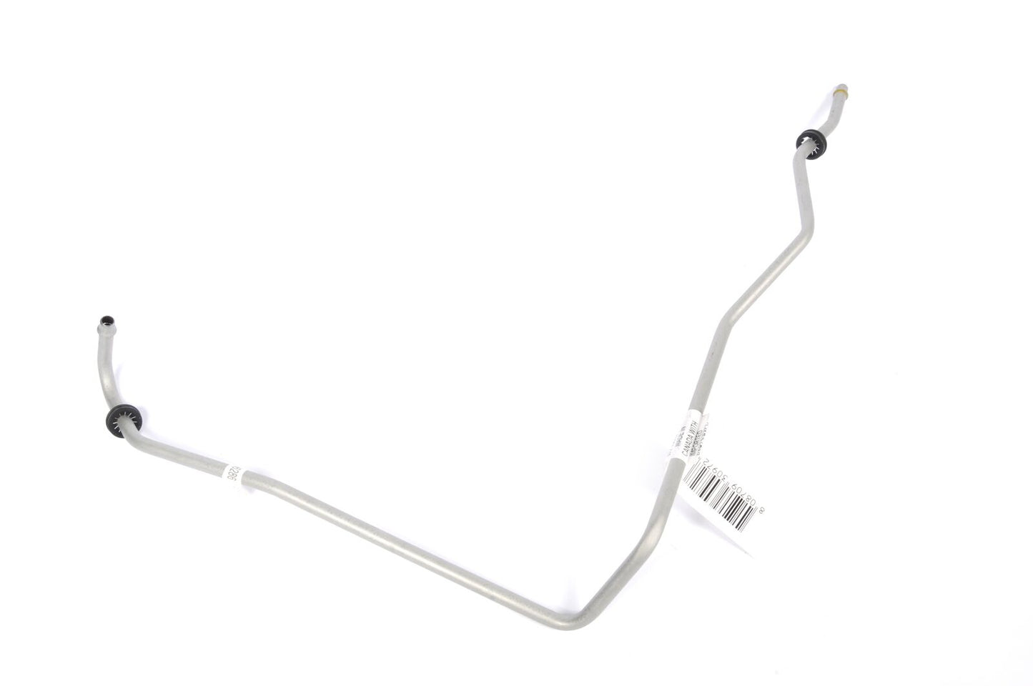 Genuine GM Parts 22796286 Transmission Oil Cooler Line