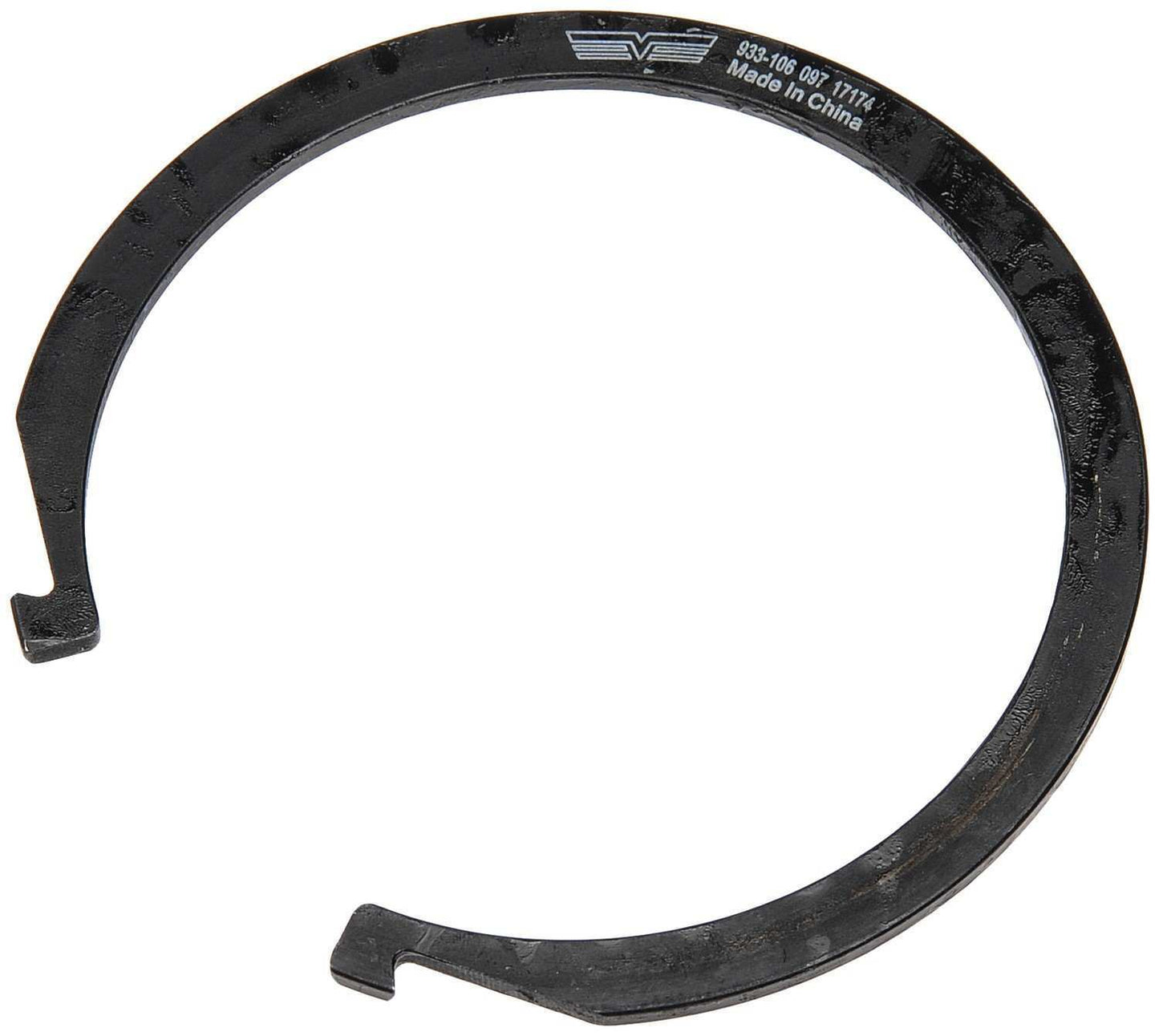 Dorman 933-106 Wheel Bearing Retaining Ring