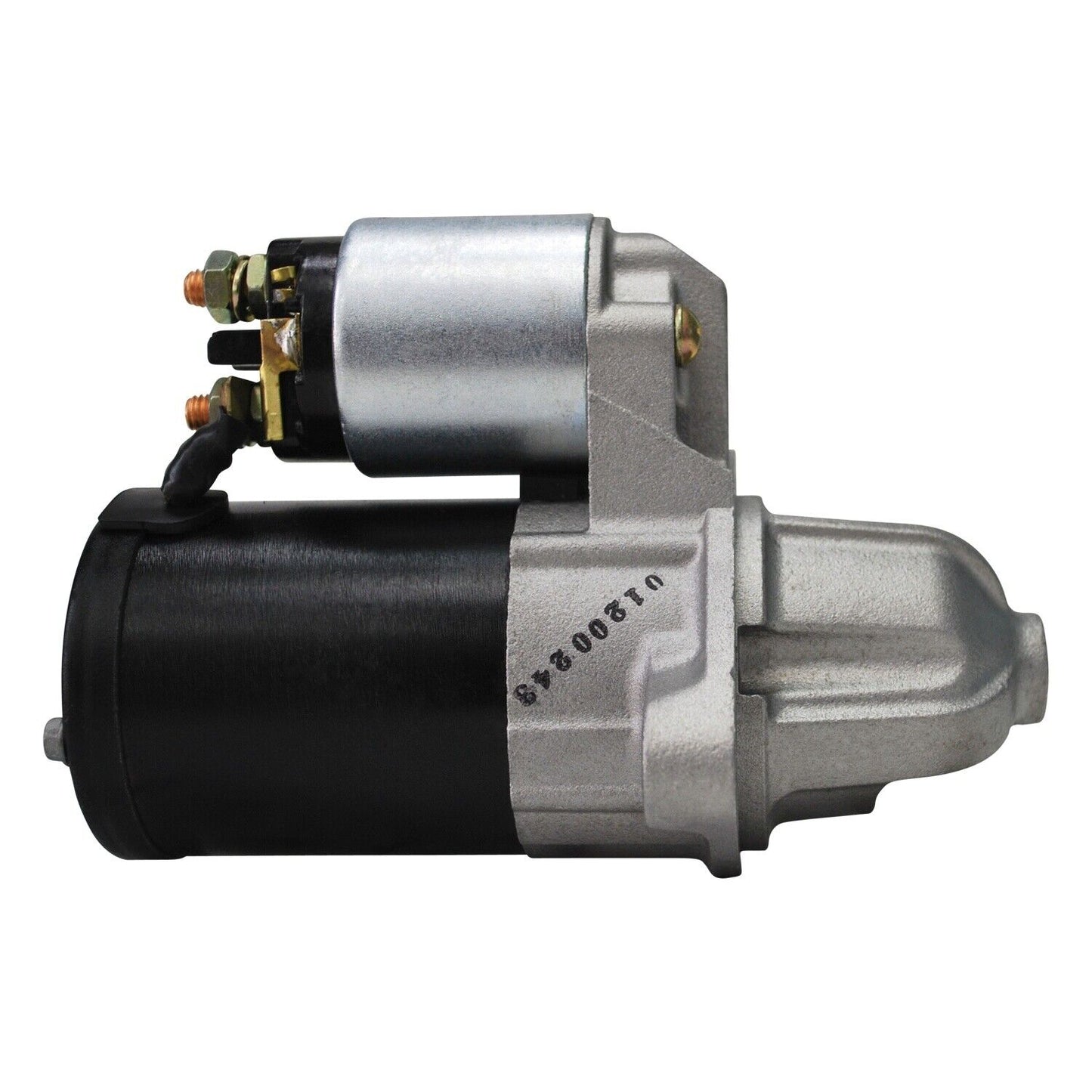 ACDelco Professional 336-2176 Starter Motor