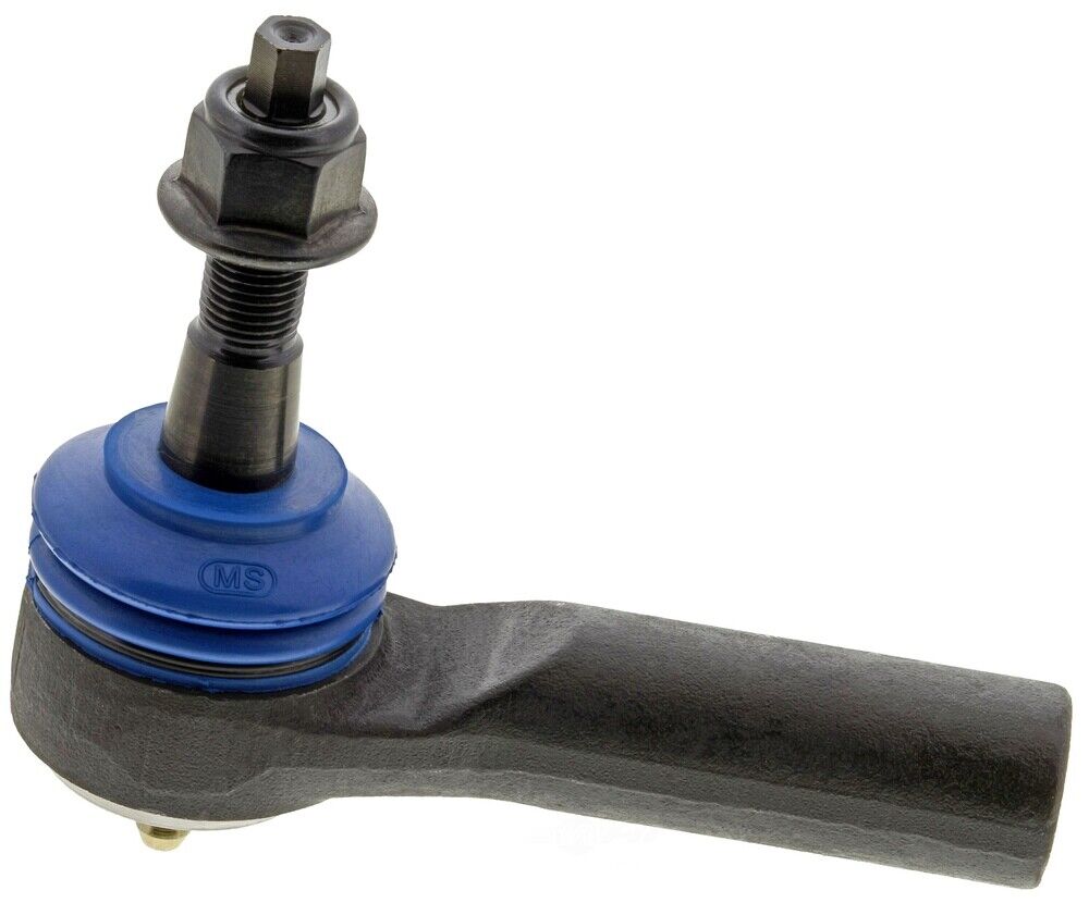 ACDelco Advantage MS40627 Steering Tie Rod End