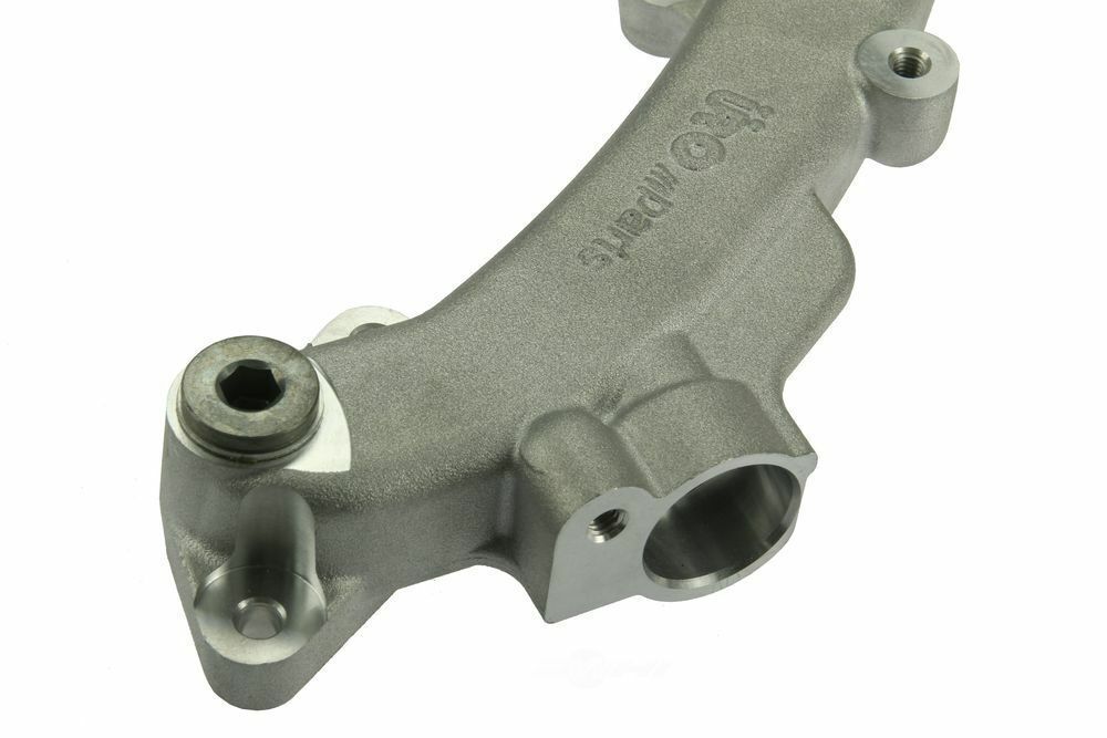URO SHORT SKU URO-012261 Engine Coolant Pipe