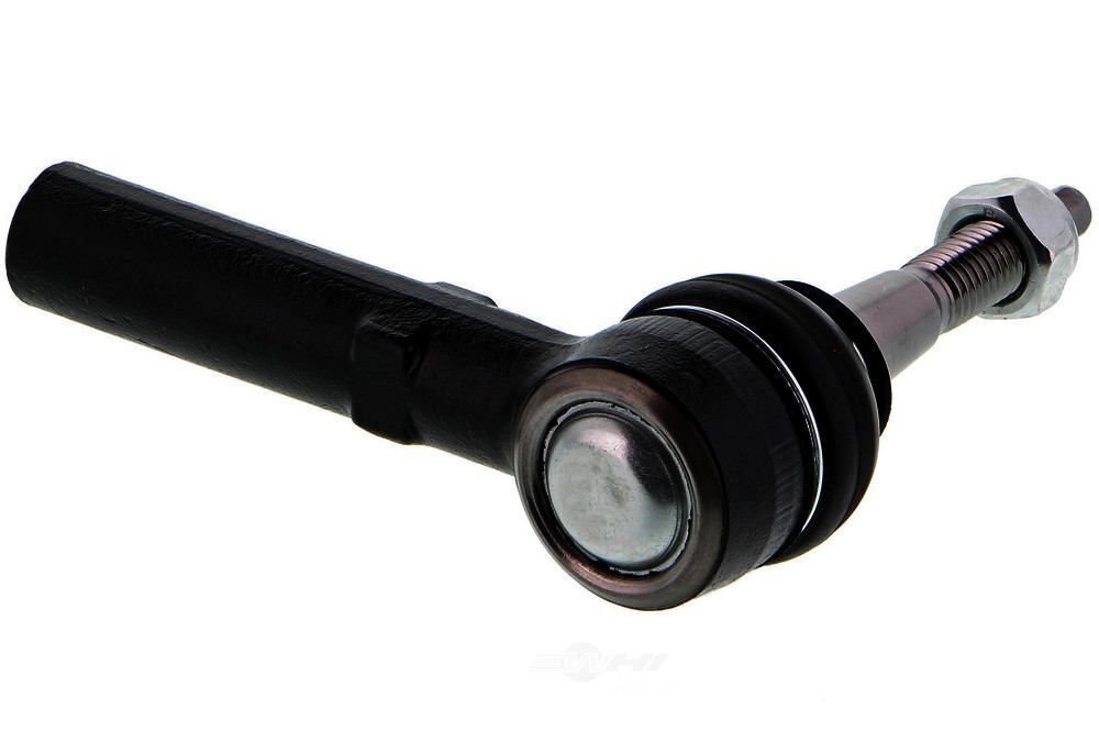 ACDelco Advantage MS50650 Steering Tie Rod End