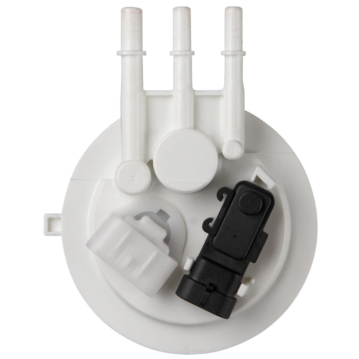 Spectra Premium Industries Inc SP61099M Fuel Pump Module Assembly