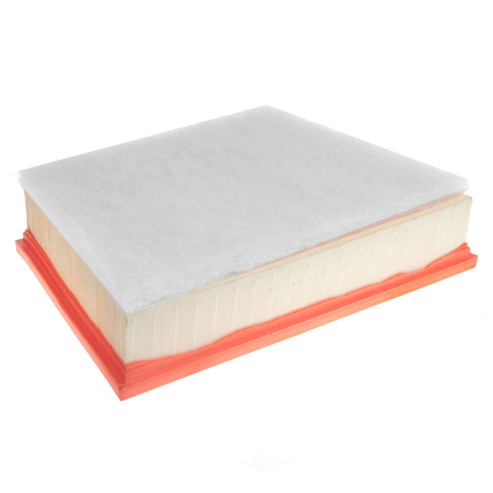 ACDelco Advantage A3141CA Air Filter