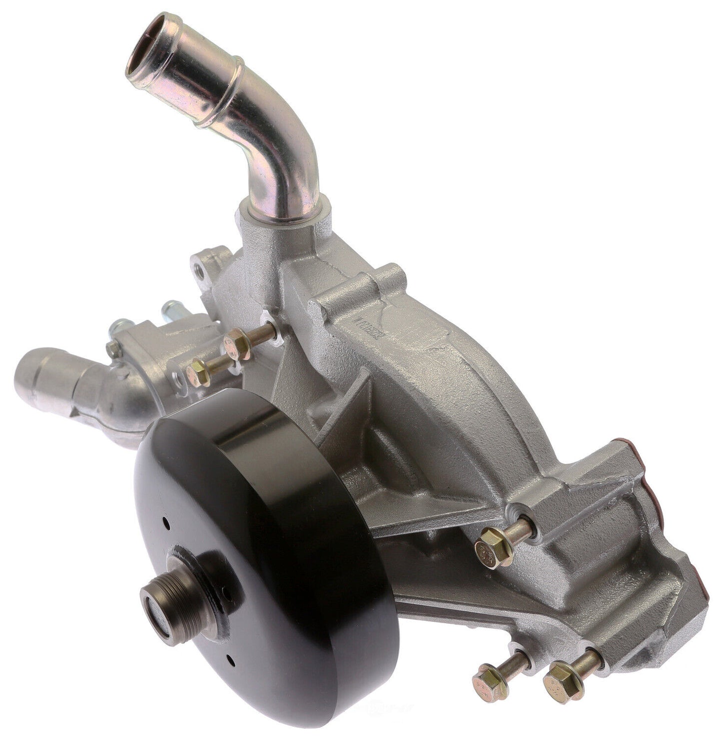 CARTER PREMIUM WATER PUMPS W9409RF Engine Water Pump