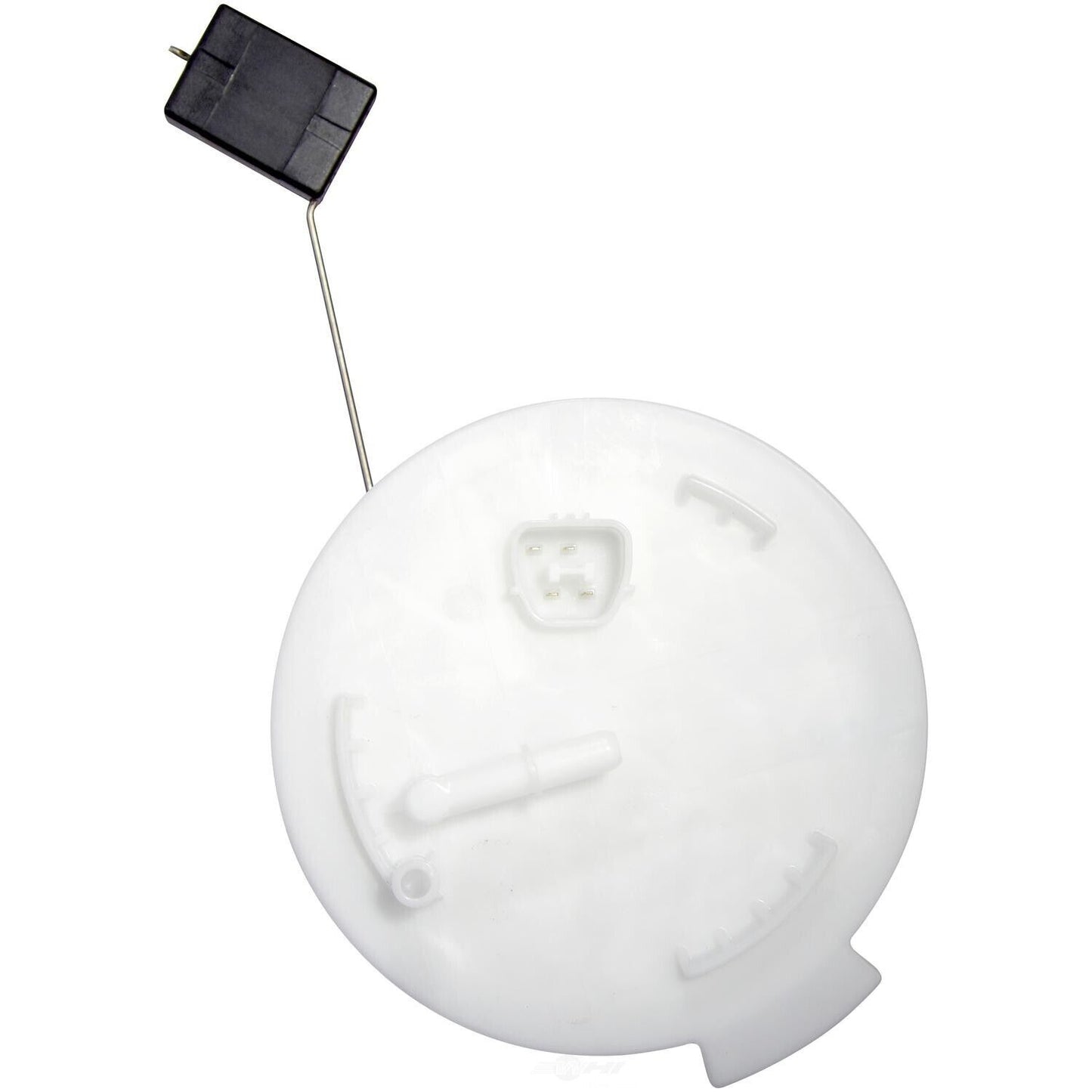 Spectra Premium Industries Inc SP2538M Fuel Pump Module Assembly