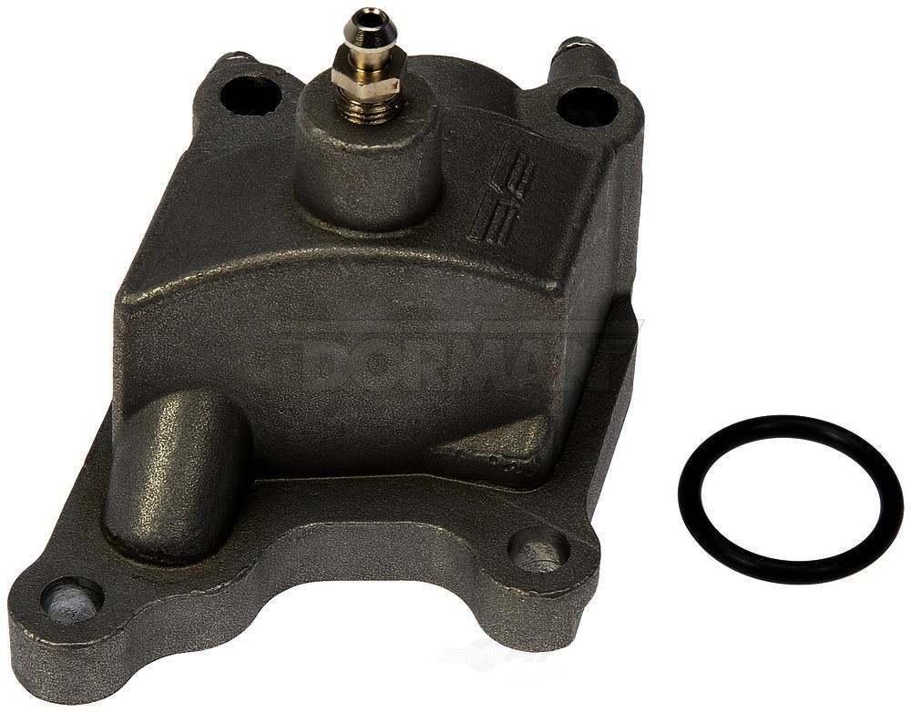 Dorman 902-301HP Engine Coolant Air Bleeder