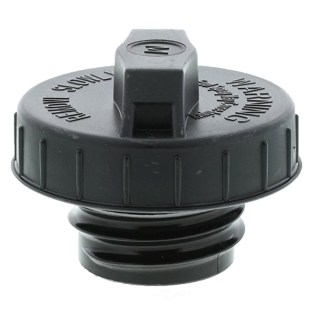 Motorad MGC817 Fuel Tank Cap