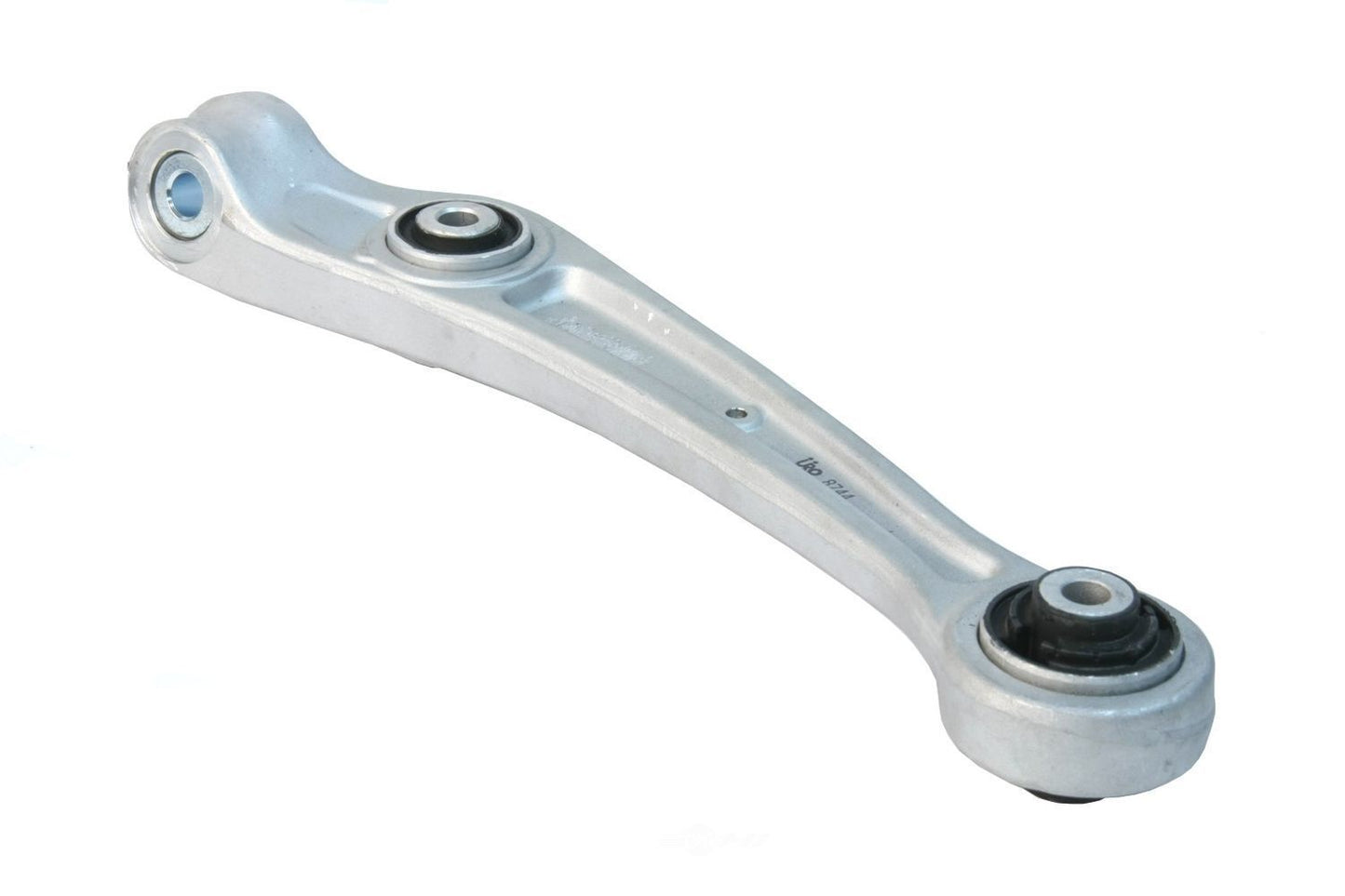 URO SHORT SKU URO-009700 Suspension Control Arm
