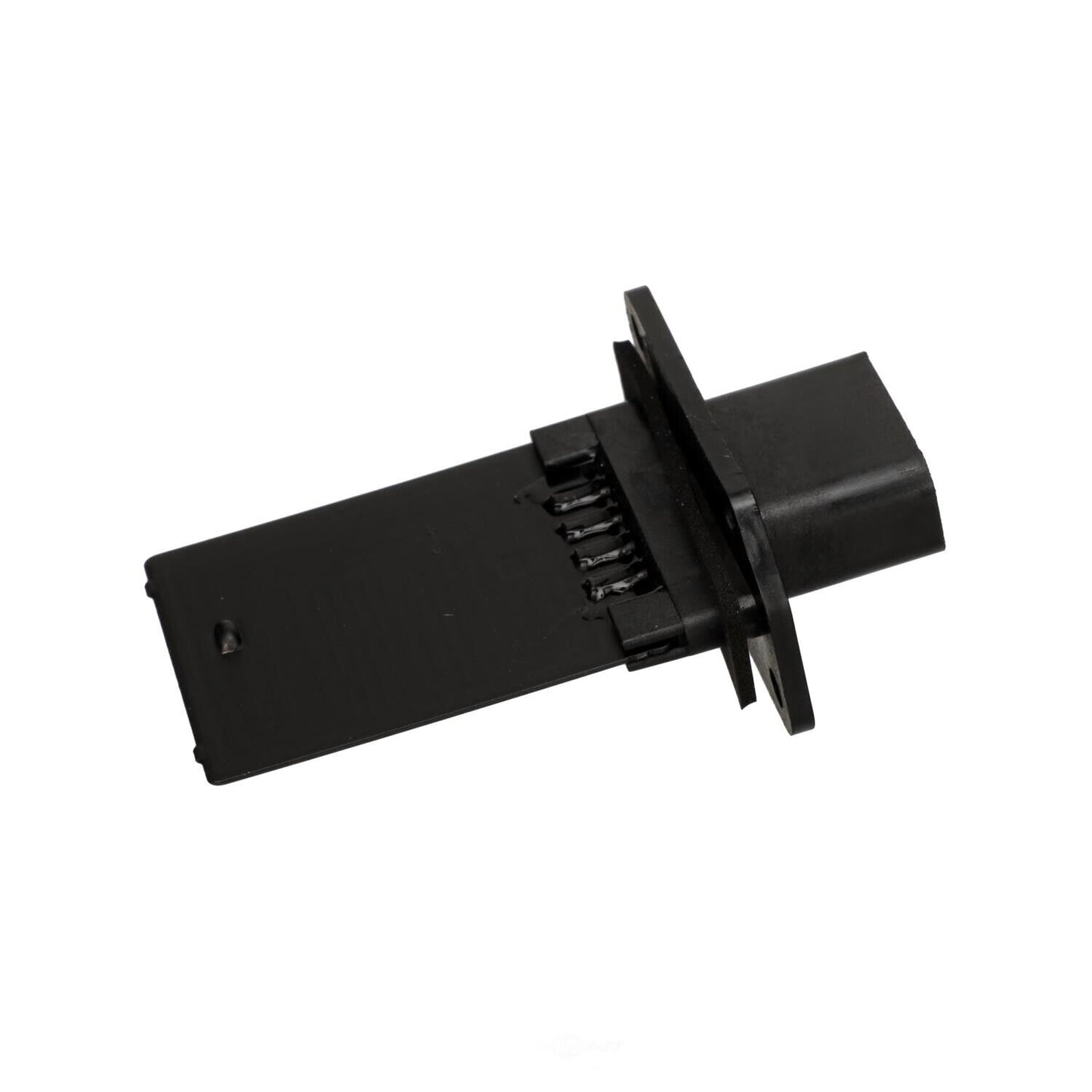 Standard RU-440 HVAC Blower Motor Resistor