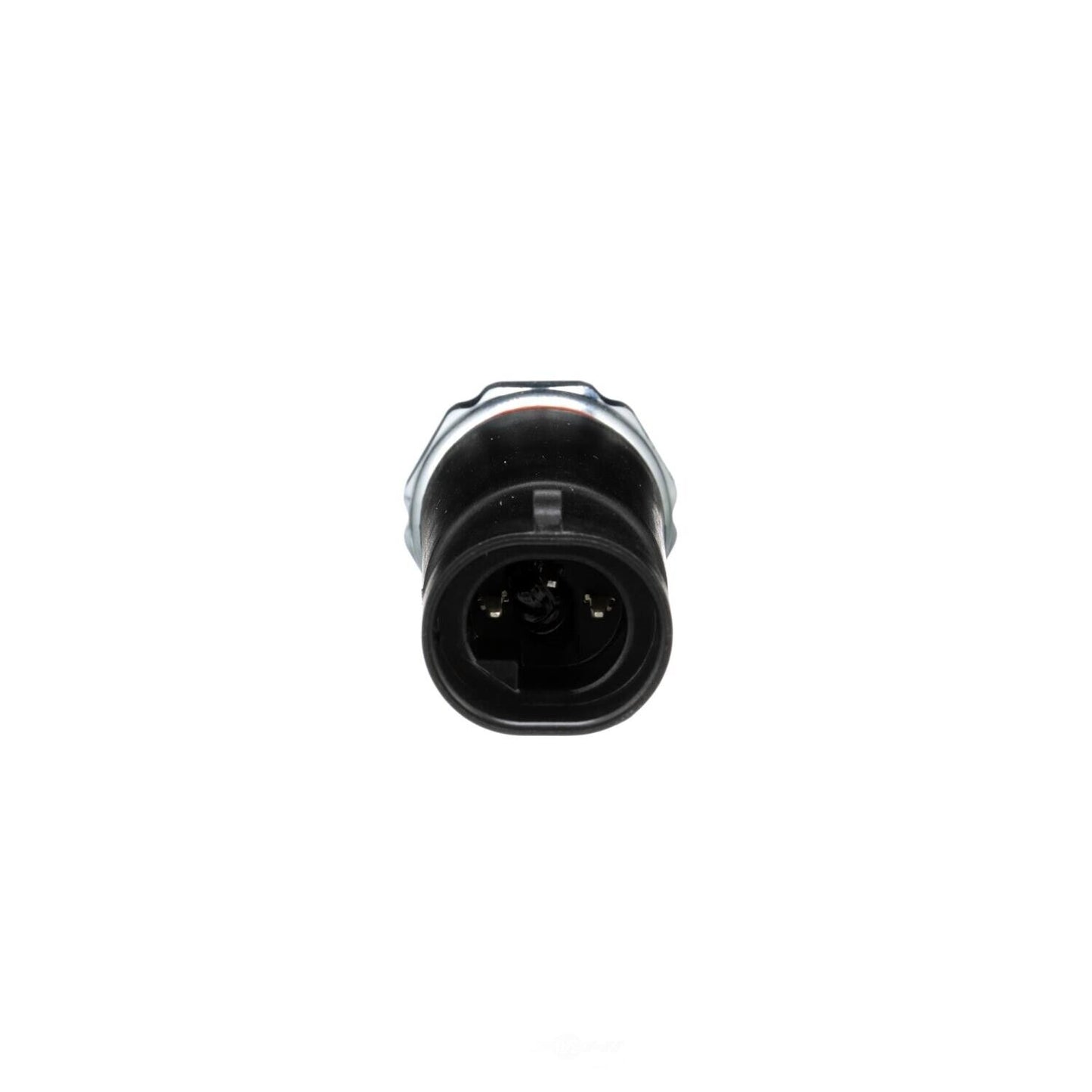Standard PS-245 Engine Oil Pressure Sender