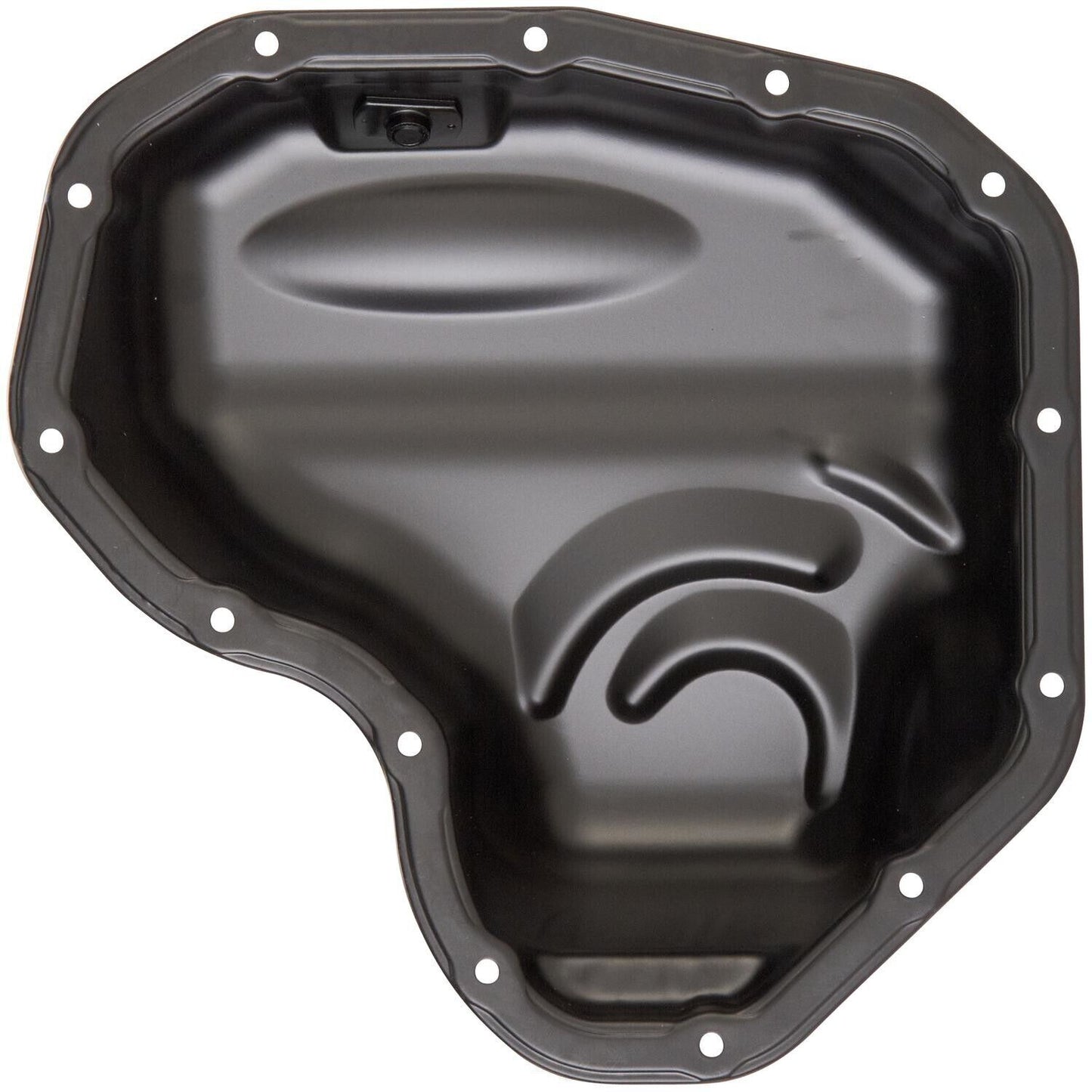 Spectra Premium Industries Inc TOP34B Engine Oil Pan