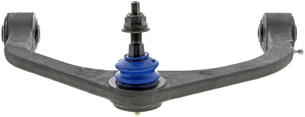 ACDelco Advantage MS25147 Suspension Control Arm and Ball Joint Assembly