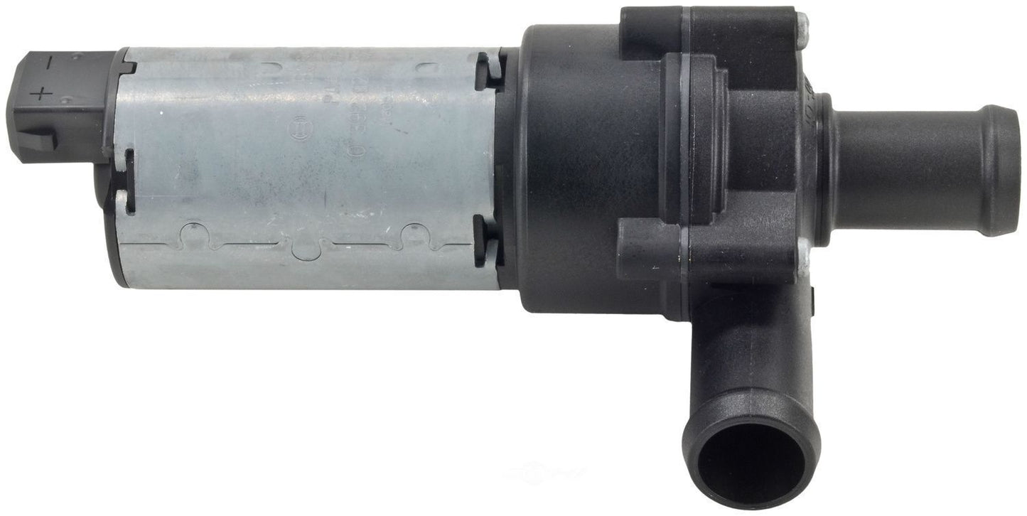 Bosch 0392020024 Engine Auxiliary Water Pump
