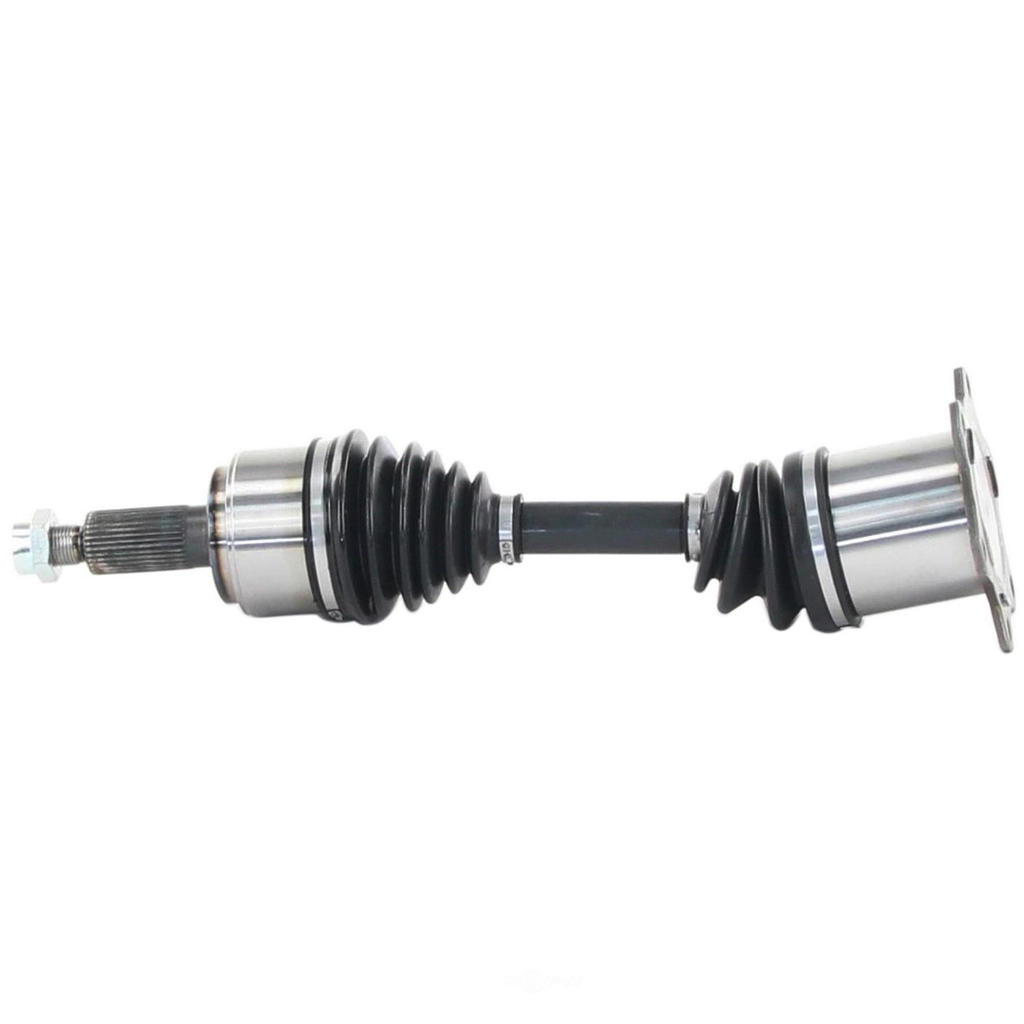 SurTrack FD-86023 CV Axle Shaft